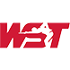 韦德体育官网Logo
